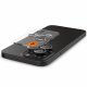 Spigen GLAS.tR EZ Fit Optik Pro #9
