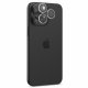 Spigen GLAS.tR EZ Fit Optik Pro #8