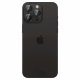 Spigen GLAS.tR EZ Fit Optik Pro #13