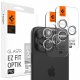 Spigen GLAS.tR EZ Fit Optik Pro