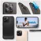 Spigen GLAS.tR EZ Fit Optik Pro #6