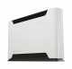 Mikrotik Chateau 5G R16 #2