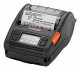 Bixolon SPP-L3000 #2