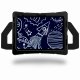 STM dux Duxling (iPad 10th Gen)Black - COM