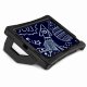 STM dux Duxling (iPad 10th Gen)Black - COM #2
