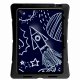 STM dux Duxling (iPad 10th Gen)Black - COM #3