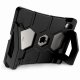 STM dux Duxling (iPad 10th Gen)Black - COM #4