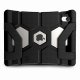 STM dux Duxling (iPad 10th Gen)Black - COM #5