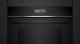 Siemens HR776G1B1 #2