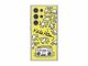 Samsung GP-TOS928SBBYW #3