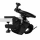 Thrustmaster T128 #2