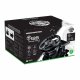 Thrustmaster T128 #5