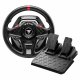 Thrustmaster T128 #3