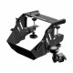 Thrustmaster T128 #4