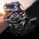 Thrustmaster T128 #6
