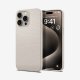 Spigen Liquid Air #2