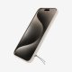 Spigen Liquid Air #5