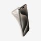 Spigen Liquid Air #6
