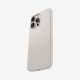 Spigen Liquid Air #9