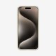 Spigen Liquid Air #7