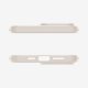 Spigen Liquid Air #13