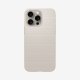 Spigen Liquid Air