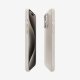 Spigen Liquid Air #3