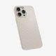 Spigen Liquid Air #10