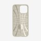 Spigen Liquid Air #8