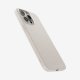 Spigen Liquid Air #11