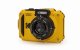 Kodak PIXPRO WPZ2 #2