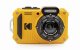 Kodak PIXPRO WPZ2