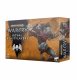 Games Workshop Warcry: Royal Beastflayers #7