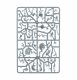 Games Workshop Warcry: Royal Beastflayers #5