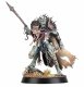 Games Workshop Warcry: Royal Beastflayers #2
