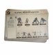Games Workshop Warcry: Royal Beastflayers #4