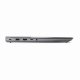 Lenovo ThinkBook 14 2-in-1 G4 IML #14