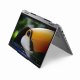 Lenovo ThinkBook 14 2-in-1 G4 IML #11