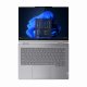 Lenovo ThinkBook 14 2-in-1 G4 IML #20