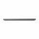 Lenovo ThinkBook 14 2-in-1 G4 IML #18