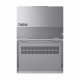 Lenovo ThinkBook 14 2-in-1 G4 IML #19