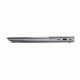 Lenovo ThinkBook 14 2-in-1 G4 IML #13
