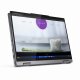 Lenovo ThinkBook 14 2-in-1 G4 IML #9