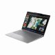 Lenovo ThinkBook 14 2-in-1 G4 IML #5