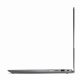 Lenovo ThinkBook 14 2-in-1 G4 IML #15