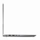 Lenovo ThinkBook 14 2-in-1 G4 IML #16