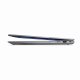 Lenovo ThinkBook 14 2-in-1 G4 IML #7