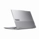 Lenovo ThinkBook 14 2-in-1 G4 IML #8