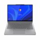 Lenovo ThinkBook 14 2-in-1 G4 IML
