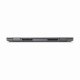Lenovo ThinkBook 14 2-in-1 G4 IML #17